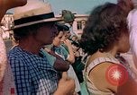 Immagine di Gli americani feriti Sainte-Maxime Francia, 1944, secondo 12 filmato di repertorio 65675078078