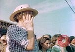 Immagine di Gli americani feriti Sainte-Maxime Francia, 1944, secondo 14 filmato di repertorio 65675078078