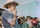 Immagine di Gli americani feriti Sainte-Maxime Francia, 1944, secondo 16 filmato di repertorio 65675078078