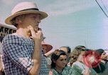 Immagine di Gli americani feriti Sainte-Maxime Francia, 1944, secondo 17 filmato di repertorio 65675078078