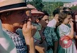 Immagine di Gli americani feriti Sainte-Maxime Francia, 1944, secondo 19 filmato di repertorio 65675078078