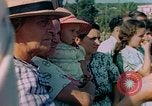 Immagine di Gli americani feriti Sainte-Maxime Francia, 1944, secondo 20 filmato di repertorio 65675078078