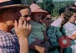 Immagine di Gli americani feriti Sainte-Maxime Francia, 1944, secondo 22 filmato di repertorio 65675078078