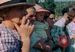 Immagine di Gli americani feriti Sainte-Maxime Francia, 1944, secondo 23 filmato di repertorio 65675078078