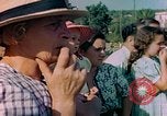Immagine di Gli americani feriti Sainte-Maxime Francia, 1944, secondo 24 filmato di repertorio 65675078078
