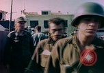 Immagine di Gli americani feriti Sainte-Maxime Francia, 1944, secondo 26 filmato di repertorio 65675078078