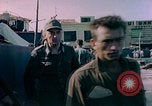 Immagine di Gli americani feriti Sainte-Maxime Francia, 1944, secondo 27 filmato di repertorio 65675078078