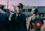 Immagine di Gli americani feriti Sainte-Maxime Francia, 1944, secondo 28 filmato di repertorio 65675078078