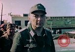Immagine di Gli americani feriti Sainte-Maxime Francia, 1944, secondo 29 filmato di repertorio 65675078078