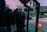 Immagine di Gli americani feriti Sainte-Maxime Francia, 1944, secondo 30 filmato di repertorio 65675078078