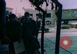 Immagine di Gli americani feriti Sainte-Maxime Francia, 1944, secondo 32 filmato di repertorio 65675078078