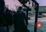 Immagine di Gli americani feriti Sainte-Maxime Francia, 1944, secondo 33 filmato di repertorio 65675078078