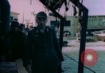 Immagine di Gli americani feriti Sainte-Maxime Francia, 1944, secondo 34 filmato di repertorio 65675078078