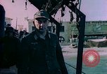 Immagine di Gli americani feriti Sainte-Maxime Francia, 1944, secondo 35 filmato di repertorio 65675078078