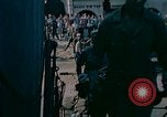 Immagine di Gli americani feriti Sainte-Maxime Francia, 1944, secondo 38 filmato di repertorio 65675078078