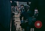 Immagine di Gli americani feriti Sainte-Maxime Francia, 1944, secondo 39 filmato di repertorio 65675078078