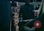 Immagine di Gli americani feriti Sainte-Maxime Francia, 1944, secondo 40 filmato di repertorio 65675078078