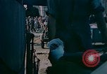 Immagine di Gli americani feriti Sainte-Maxime Francia, 1944, secondo 41 filmato di repertorio 65675078078