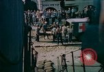 Immagine di Gli americani feriti Sainte-Maxime Francia, 1944, secondo 42 filmato di repertorio 65675078078