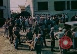 Immagine di Gli americani feriti Sainte-Maxime Francia, 1944, secondo 43 filmato di repertorio 65675078078