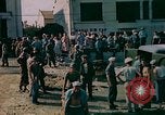 Immagine di Gli americani feriti Sainte-Maxime Francia, 1944, secondo 44 filmato di repertorio 65675078078