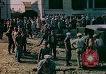 Immagine di Gli americani feriti Sainte-Maxime Francia, 1944, secondo 45 filmato di repertorio 65675078078