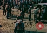 Immagine di Gli americani feriti Sainte-Maxime Francia, 1944, secondo 46 filmato di repertorio 65675078078