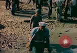 Immagine di Gli americani feriti Sainte-Maxime Francia, 1944, secondo 47 filmato di repertorio 65675078078