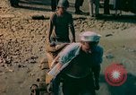 Immagine di Gli americani feriti Sainte-Maxime Francia, 1944, secondo 48 filmato di repertorio 65675078078