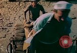 Immagine di Gli americani feriti Sainte-Maxime Francia, 1944, secondo 49 filmato di repertorio 65675078078