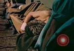 Immagine di Gli americani feriti Sainte-Maxime Francia, 1944, secondo 50 filmato di repertorio 65675078078