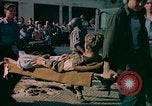 Immagine di Gli americani feriti Sainte-Maxime Francia, 1944, secondo 51 filmato di repertorio 65675078078