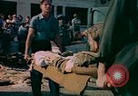 Immagine di Gli americani feriti Sainte-Maxime Francia, 1944, secondo 52 filmato di repertorio 65675078078