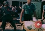 Immagine di Gli americani feriti Sainte-Maxime Francia, 1944, secondo 53 filmato di repertorio 65675078078