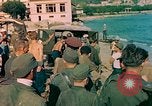Immagine di Gli americani feriti Sainte-Maxime Francia, 1944, secondo 59 filmato di repertorio 65675078078