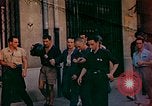 Immagine di Resistenza FTP francese nella seconda guerra mondiale Francia, 1944, secondo 1 filmato di repertorio 65675078079