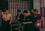 Immagine di Resistenza FTP francese nella seconda guerra mondiale Francia, 1944, secondo 3 filmato di repertorio 65675078079