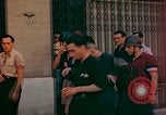 Immagine di Resistenza FTP francese nella seconda guerra mondiale Francia, 1944, secondo 4 filmato di repertorio 65675078079