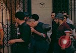 Immagine di Resistenza FTP francese nella seconda guerra mondiale Francia, 1944, secondo 5 filmato di repertorio 65675078079