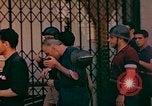 Immagine di Resistenza FTP francese nella seconda guerra mondiale Francia, 1944, secondo 6 filmato di repertorio 65675078079