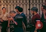Immagine di Resistenza FTP francese nella seconda guerra mondiale Francia, 1944, secondo 7 filmato di repertorio 65675078079