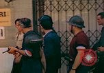 Immagine di Resistenza FTP francese nella seconda guerra mondiale Francia, 1944, secondo 8 filmato di repertorio 65675078079