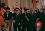 Immagine di Resistenza FTP francese nella seconda guerra mondiale Francia, 1944, secondo 9 filmato di repertorio 65675078079