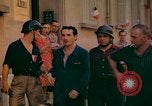 Immagine di Resistenza FTP francese nella seconda guerra mondiale Francia, 1944, secondo 10 filmato di repertorio 65675078079