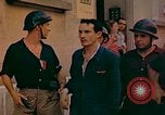 Immagine di Resistenza FTP francese nella seconda guerra mondiale Francia, 1944, secondo 11 filmato di repertorio 65675078079