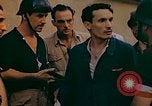 Immagine di Resistenza FTP francese nella seconda guerra mondiale Francia, 1944, secondo 12 filmato di repertorio 65675078079