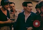 Immagine di Resistenza FTP francese nella seconda guerra mondiale Francia, 1944, secondo 13 filmato di repertorio 65675078079
