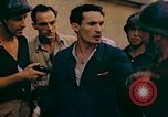 Immagine di Resistenza FTP francese nella seconda guerra mondiale Francia, 1944, secondo 14 filmato di repertorio 65675078079