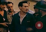 Immagine di Resistenza FTP francese nella seconda guerra mondiale Francia, 1944, secondo 15 filmato di repertorio 65675078079