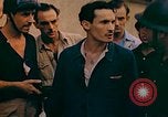 Immagine di Resistenza FTP francese nella seconda guerra mondiale Francia, 1944, secondo 16 filmato di repertorio 65675078079